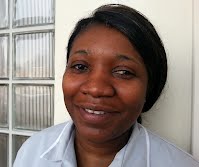 Specialist Nurses